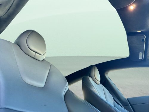 0fb4af4dc7c20fd7f17989da1469a20cx