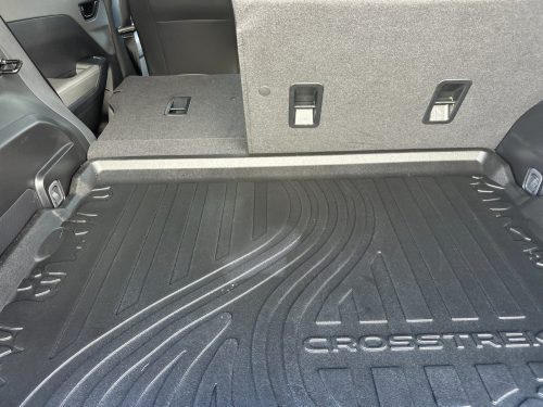 0fb9f69029af83fa0533080a5fcaf581x