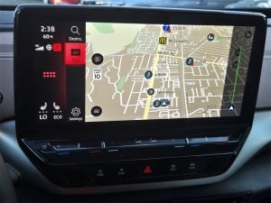 0fbb2309311e2327ba7d71b851a64530x