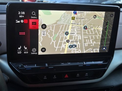 0fbb2309311e2327ba7d71b851a64530x