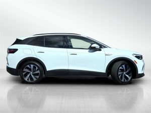 0fc18600369e1e6f957b6dede53a8ef3x