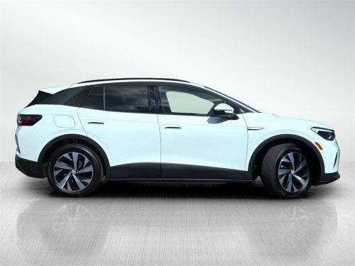 0fc18600369e1e6f957b6dede53a8ef3x