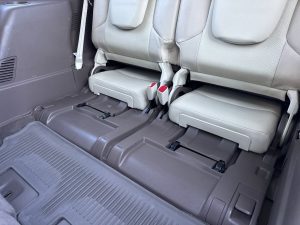 0fc2b72bb7bc63c4b427bd7e080f388fx