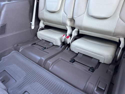 0fc2b72bb7bc63c4b427bd7e080f388fx