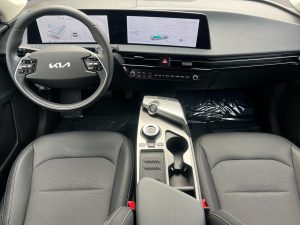 0fcaa4b60cb41ba9719c164560c71ef8x