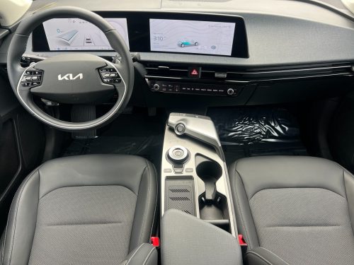 0fcaa4b60cb41ba9719c164560c71ef8x