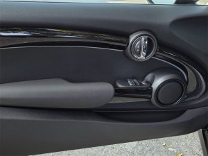 0fceb284c33b4a8990d9f984dc105f51x