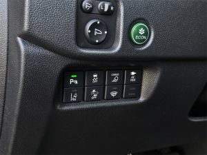 0fd1a86367dc923edc0dbd22a310f85bx