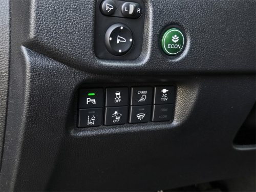 0fd1a86367dc923edc0dbd22a310f85bx