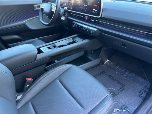 0fd6356c1d9ce9c5350e728d627866afx