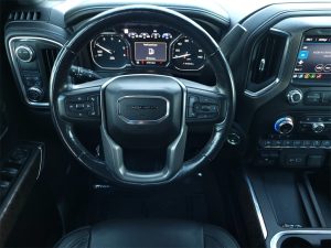 0fd75380ae67ce1d030d156955676d0dx