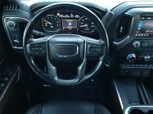 0fd75380ae67ce1d030d156955676d0dx