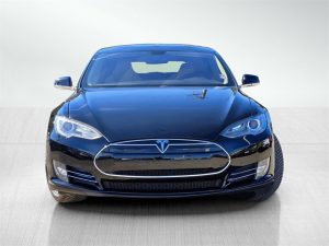 0fd82f679a7224f0caecb9c3dc779d1dx