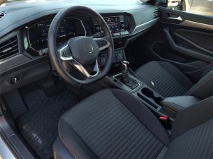 0fe000eb14de37813a8236e430626407x