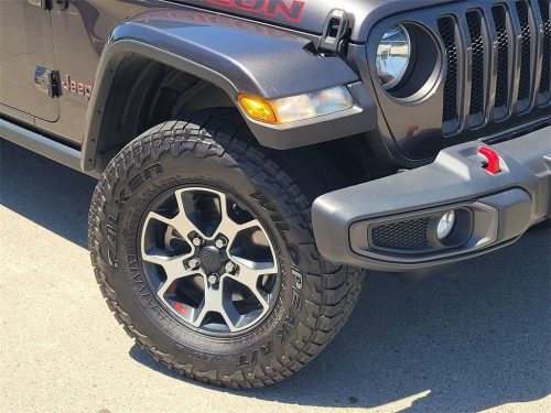 0fe1c6ec0de362a008b821483b5a680cx