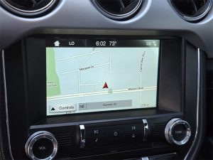 0fe7eae0b99a4b589920f32508506aafx