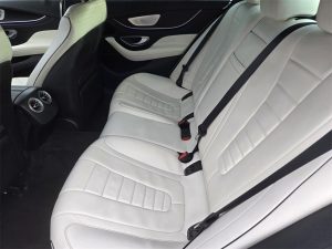 0fe90c72f8dc2c914d41c59a046cfaf5x