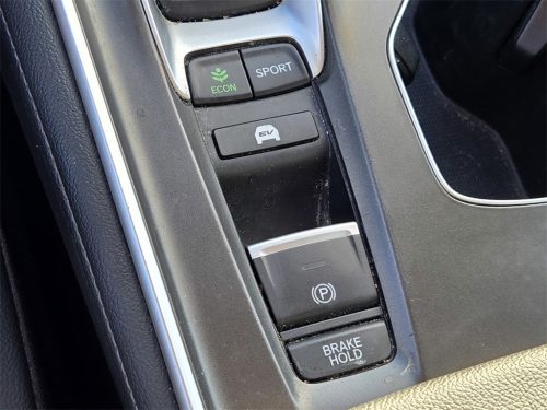 0fe94b06e96a4c742cd8d678002a87b3x