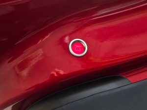 0fe9f5a5d43c87123fa86f336e4b35e1x