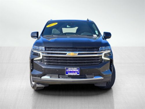 0ff0eefd2f31f371615927cca0b37559x