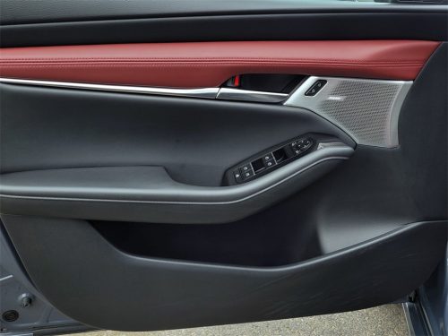 0ff6bf8d2d72e6007e4bbd4ab952bd08x