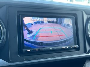 0ffd31852de591dcf0c5b7e5d0abd1b6x