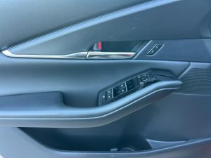 10012c62b94b5045fefdfd85b8edea29x