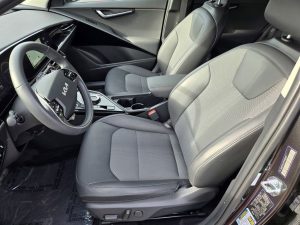 1002fbedf2897767b91a530d396fff4ex