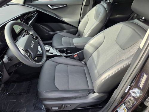 1002fbedf2897767b91a530d396fff4ex