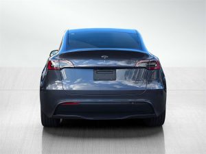 1005625d5e658d528ca8ee71acf7cdbax