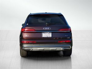 100570e61bd9d858b46f27ca09d8bfb2x