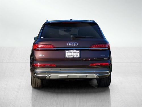 100570e61bd9d858b46f27ca09d8bfb2x