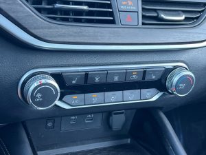 1006e2d90268515a355382d4dc5fdf8ex