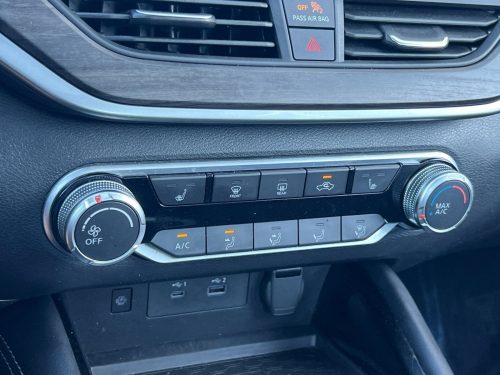 1006e2d90268515a355382d4dc5fdf8ex