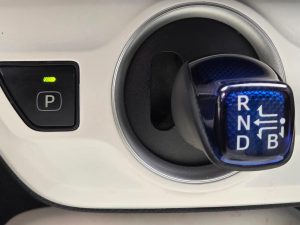 100a86957a55d241aa3fab54f4e7d99dx