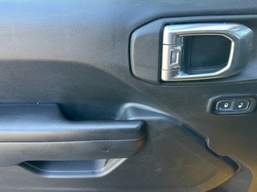 1021488a7b56db96886609d55b15afc2x