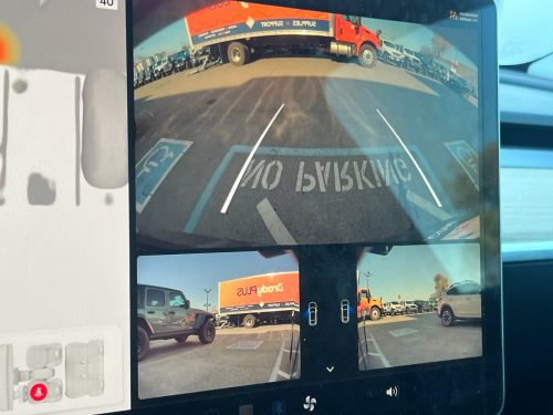 102a55dd35fa31d077ceadc156fd7447x