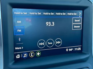 1031532803109780c3b7ef7bb350621ex