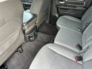 1042573a33d96d040ca5c74144342e22x