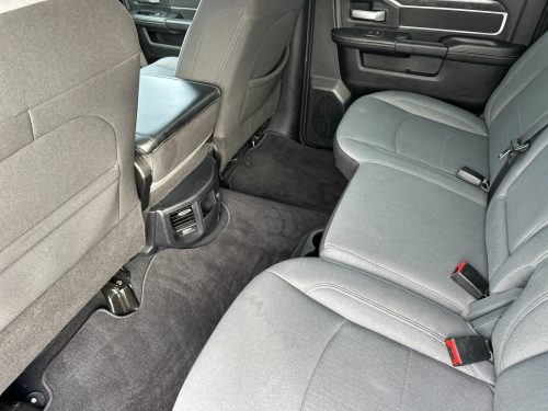 1042573a33d96d040ca5c74144342e22x