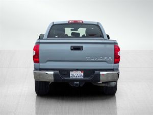 1049cf55a6276de44380f64615cacd10x