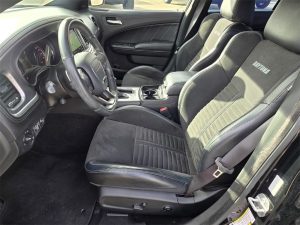 104cac53c6b0a49f6352513a44cc1ae6x