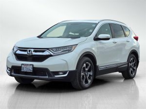 104fad521f9cfe0b9cd444ff68c350f9x