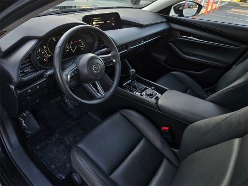 1050af0dabbfaac89500c726171ac526x