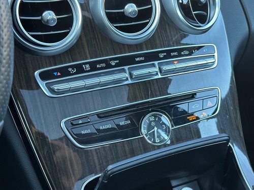 105525646c68fa1b8d598b0d2034d17ax