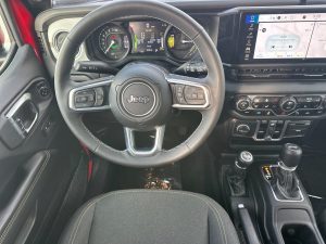 105a13c73b651a7bd05d2911eb72fd5cx