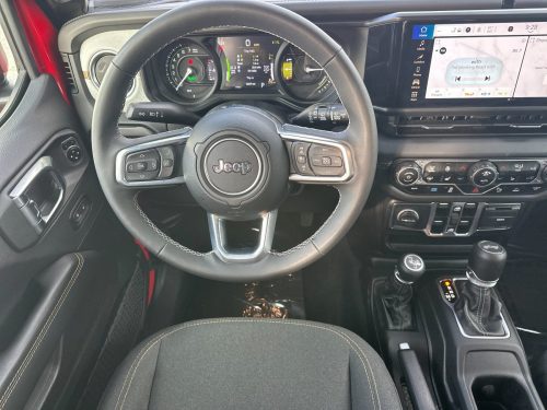 105a13c73b651a7bd05d2911eb72fd5cx