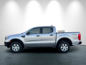 105d4ef0a9e334b2e425776350af2b1ax