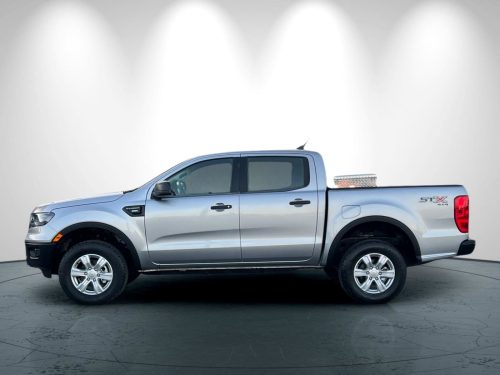 105d4ef0a9e334b2e425776350af2b1ax