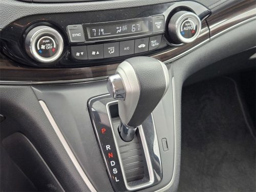 1060d5071a5cc4214e83cdbd77025553x